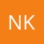Nic Kwan