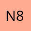 Nic Son 85