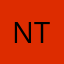 Nic Tan