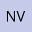 Nic V.