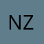 Nic Zero