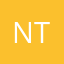 Nic t