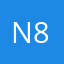 Nic-888