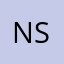 Nic-Stein