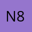 Nic.Ole 80