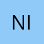 Nic101382
