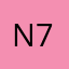 NicAnonyous 7!