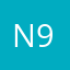 NicNac+93