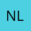 Nicas Lim