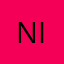 Nicci