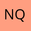 Nicco Quinto
