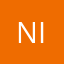 Niccolò