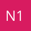 Nice 111w