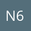Nice 6543