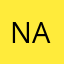 Nice an amazing