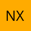 Nice app xvpn