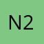 Nice dog 24573