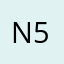 Nice dragon 5289