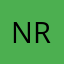 Nice dude who rage