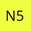 Nice fowl 54