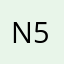 Nice girl 59