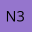 Nice he 30
