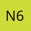 Nice person 6767