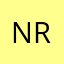 Nice reviewer_2