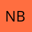 NiceTech-Bothweird