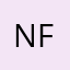 Nicel Fahrren