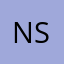 Nicelythe new stuff