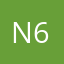 Nicesoft 6946