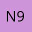 Niceva 987