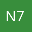 Nich 739263