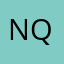 Nich Q.