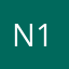 Nichang 1987