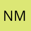 Niche and maker