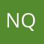 Nicho Qsack