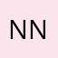 Nichol Ng