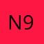 Nicholas 96IT