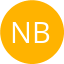 Nicholas Baptiste