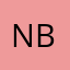 Nicholas Barbenson