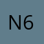 Nicholas Bryan 69