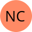 Nicholas Caamano