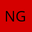 Nicholas Gan
