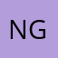 Nicholas Goh
