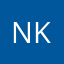 Nicholas Koay