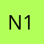 Nicholas Name 191
