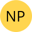 Nicholas Petrecki