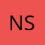 Nicholas Sng